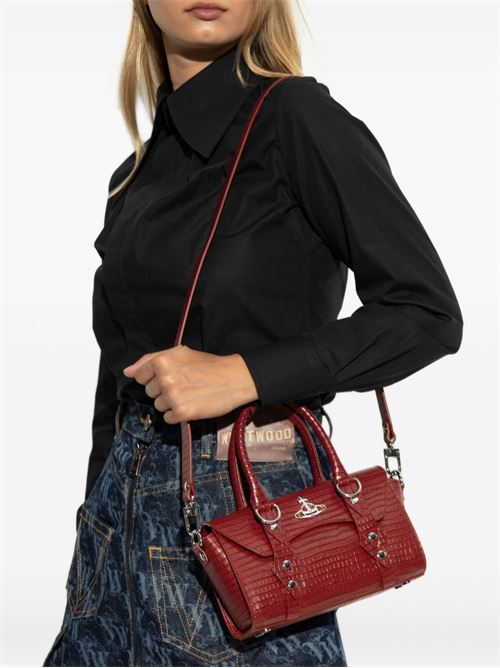  VIVIENNE WESTWOOD | 48030018W L00C1H408